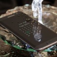 samsung-galaxy-s7-hands-on-sean-okane9_2040.0