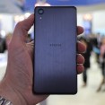 sony-xperia-x-performance-back-970x647-c