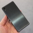 sony-xperia-x-performance-back-angle-970x647-c