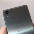 sony-xperia-x-performance-back-camera-970x647-c