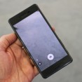 sony-xperia-x-performance-camera-app-970x647-c