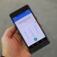 sony-xperia-x-performance-diler-970x647-c