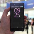 sony-xperia-x-performance-front-2-970x647-c