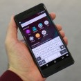 sony-xperia-x-performance-front-970x647-c