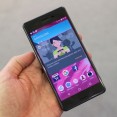 sony-xperia-x-performance-front-angle-970x647-c