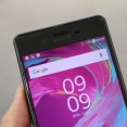 sony-xperia-x-performance-front-top-screen-970x647-c