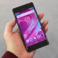 sony-xperia-x-performance-home-970x647-c