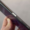 sony-xperia-x-performance-power-970x647-c