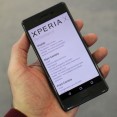 sony-xperia-x-performance-settings-2-970x647-c