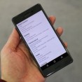 sony-xperia-x-performance-settings-970x647-c