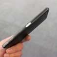 sony-xperia-x-performance-side-2-970x647-c