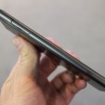 sony-xperia-x-performance-side-angle-970x647-c