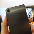 sony-xperia-x-performance-top-back-970x647-c