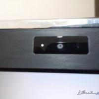 m018