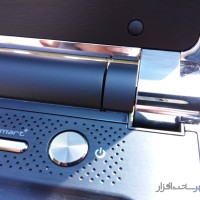 m050