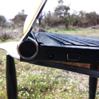 m066