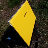 m068