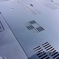 m070