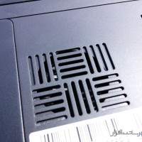 m072