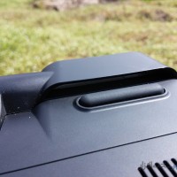 m073