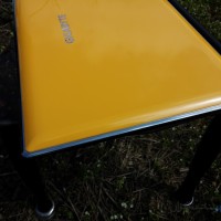 m086