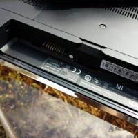 m091