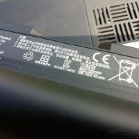 m093