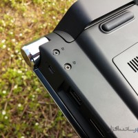 m094
