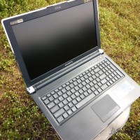 m100