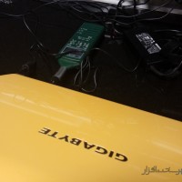 m128