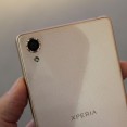 sony-xperia-x-back-camera-970x647-c