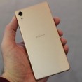 sony-xperia-x-back-full-970x647-c