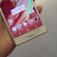 sony-xperia-x-bottom-screen-970x647-c