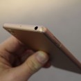 sony-xperia-x-corner-edge-2-970x647-c