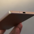 sony-xperia-x-corner-edge-970x647-c