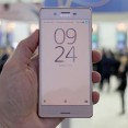 sony-xperia-x-front-970x647-c