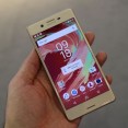 sony-xperia-x-front-home-2-970x647-c