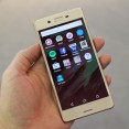 sony-xperia-x-front-home-970x647-c