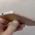 sony-xperia-x-side-corner-970x647-c