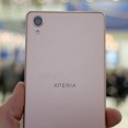 sony-xperia-x-top-back-970x647-c