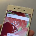 sony-xperia-x-top-screen-970x647-c
