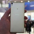 sony-xperia-xa-back-970x647-c