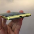 sony-xperia-xa-bottom-dock-970x647-c