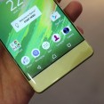sony-xperia-xa-bottom-screen-970x647-c