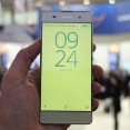 sony-xperia-xa-front-970x647-c