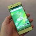 sony-xperia-xa-front-angle-970x647-c