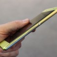 sony-xperia-xa-side-angle-970x647-c