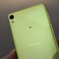 sony-xperia-xa-top-back-angle-970x647-c
