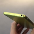 sony-xperia-xa-top-edge-970x647-c