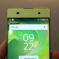 sony-xperia-xa-top-screen-970x647-c